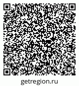 79068743484