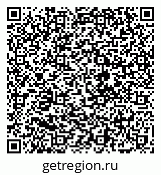 79068743485