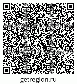 79068743486