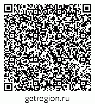 79068743487