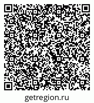 79068743488