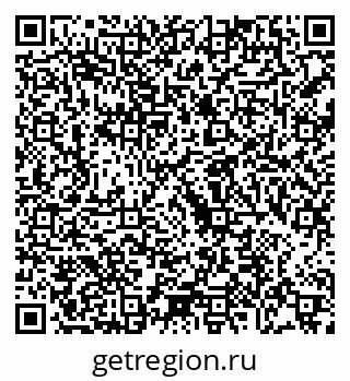 79068743489