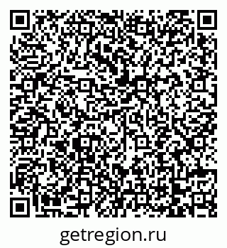 79068743491