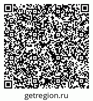 79068743492