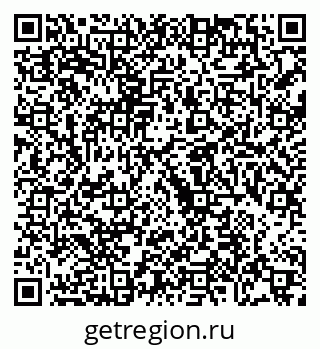 79068743493