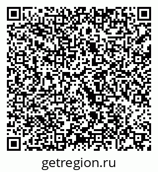 79068743495