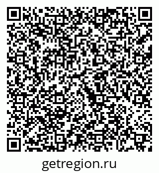79068743497