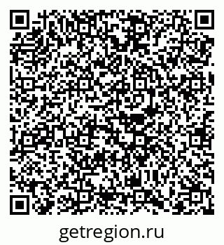 79068743498