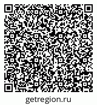 79068743501