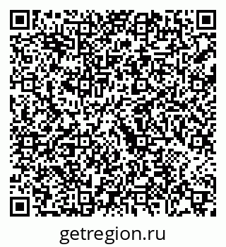 79068743502