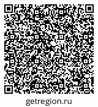 79068743504