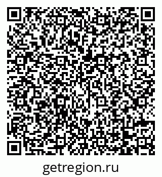 79068743505