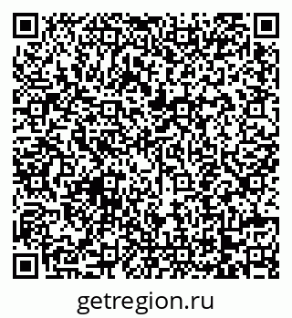 79068743507