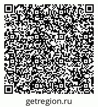 79068743508