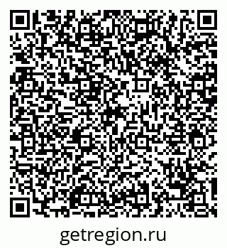 79068743509