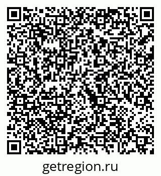 79068743510