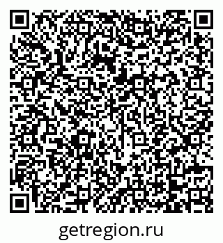 79068743512