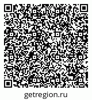 79068743513