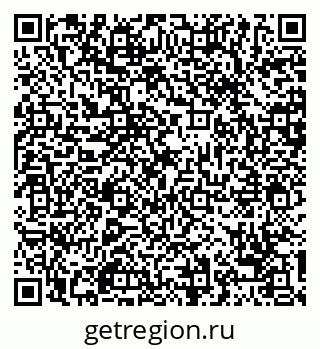 79068743515