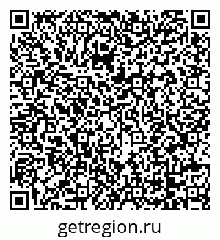 79068743516