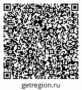 79068743517