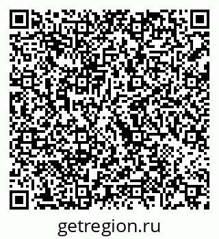 79068743518