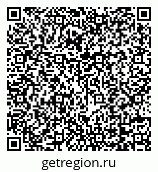 79068743519