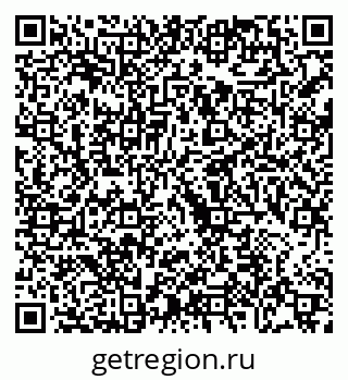 79068743521