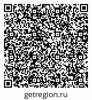 79068743522