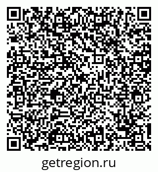 79068743524