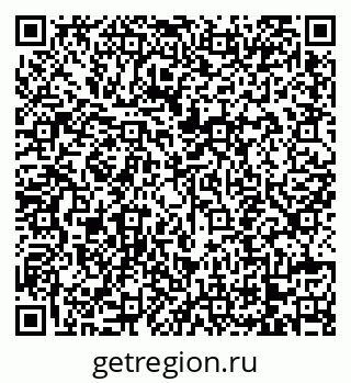 79068743525