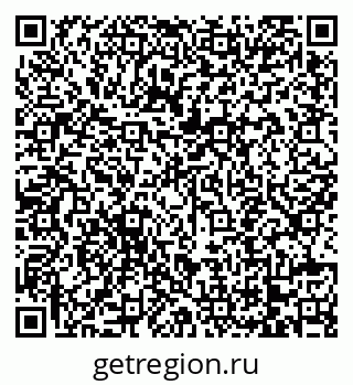 79068743526