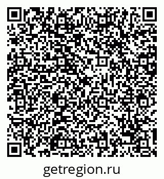 79068743529