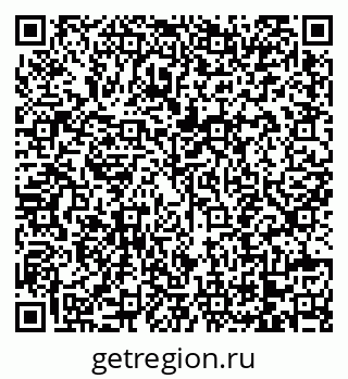 79068743530