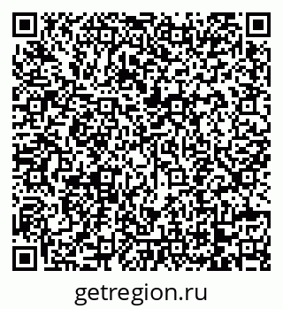 79068743532