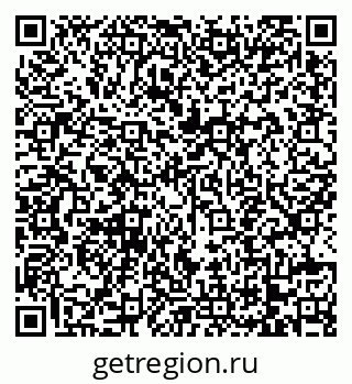 79068743534