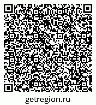 79068743535