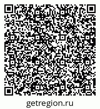 79068743536