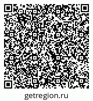 79068743540