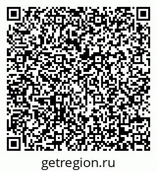 79068743541