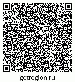 79068743546