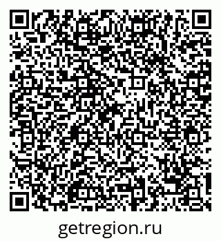 79068743547