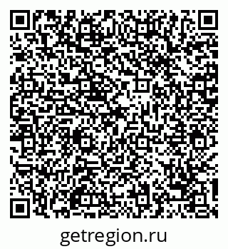 79068743548