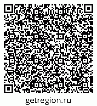 79068743550