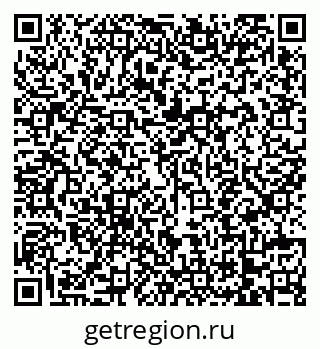 79068743551
