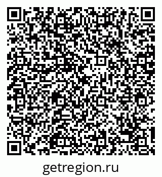 79068743552