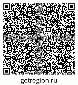 79068743553