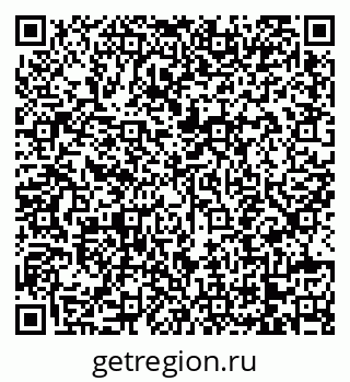 79068743554