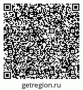 79068743555