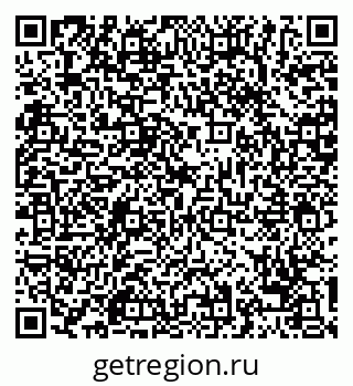 79068743556